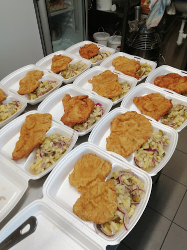 Trnavská 1009/18, Kráľová, 900 01 Modra