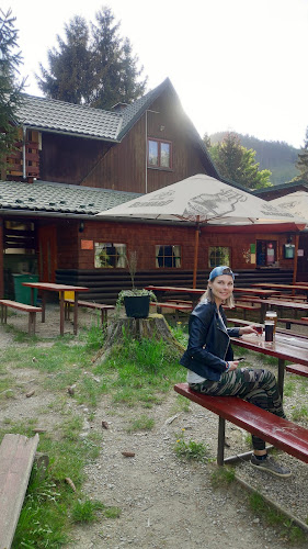 Opinii despre Pohostinstvo Jedľoviny u Ivana în Martin - Gastronómia a pohostinstvo