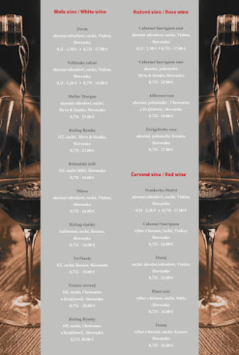 Opinii despre Cafe Hexe în Bratislava - Gastronómia a pohostinstvo