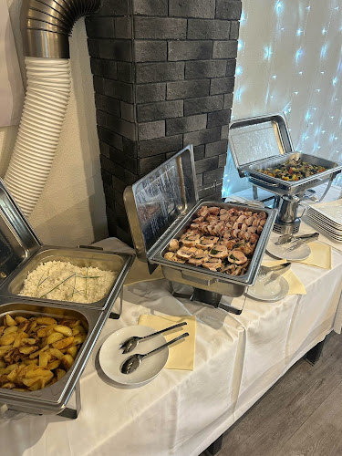 Pizzeria MiRa - Gastronómia a pohostinstvo