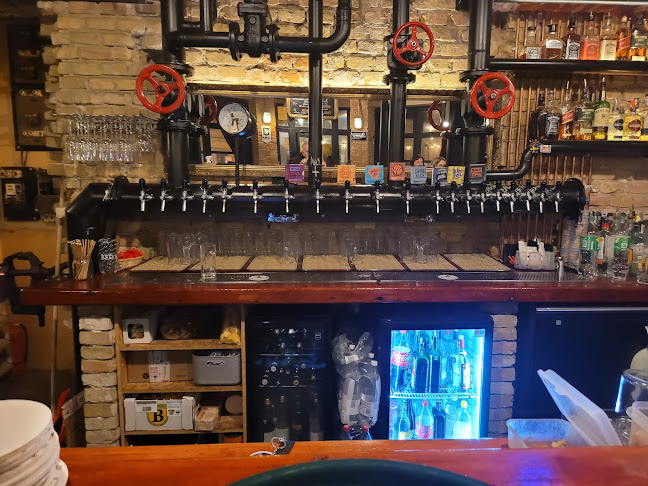 Kollarko - Bratislava