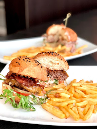 Vlčie hrdlo 2222/ 1A, 821 07 Ružinov