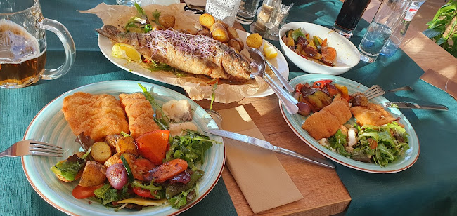 Dolné diely 1, 925 23 Jelka