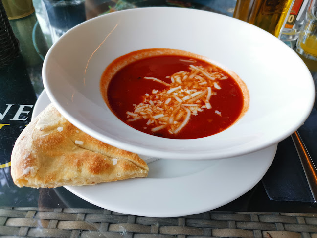 Bajkalská 9/A, 831 04 Bratislava