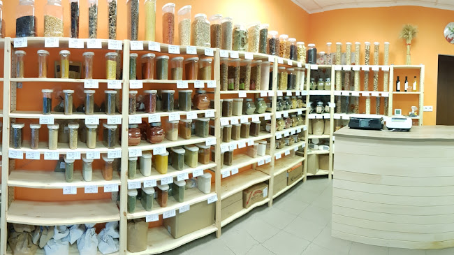 Opinii despre ŠPAJZKA Trnava în Trnava - Gastronómia a pohostinstvo