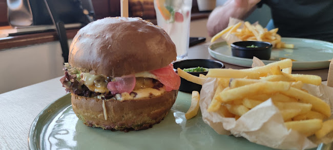 Záhradná 670, 059 35 Batizovce