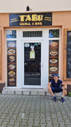 Kukučínova 604/37, 929 01 Dunajská Streda