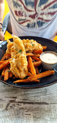 Bistro Malinovo - Malinovo