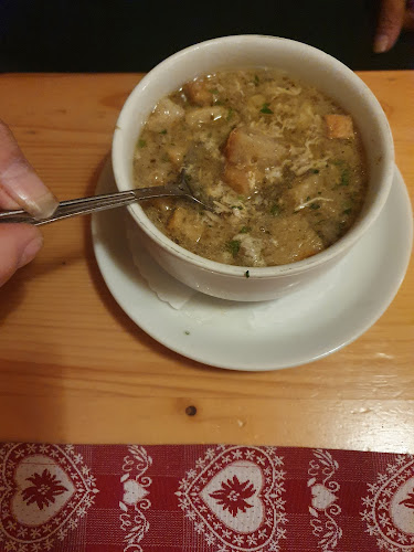 Demänovská Dolina 2, 031 01 Demänovská Dolina