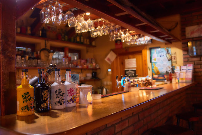 Opinii despre Veterán 73 în Galanta - Gastronómia a pohostinstvo