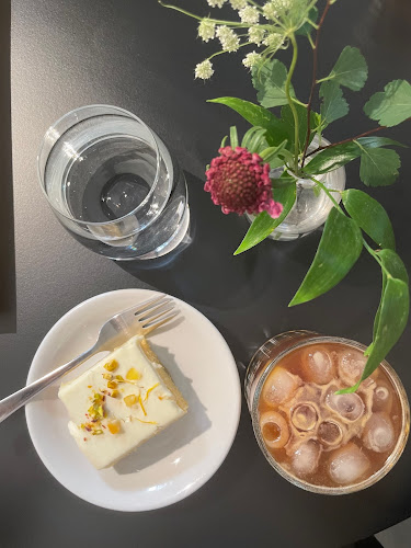 Opinii despre Kaffeehaus Vták în Staré Mesto - Gastronómia a pohostinstvo