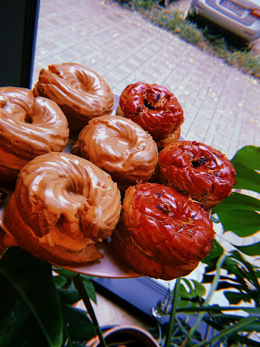 Blumentálska 2728/21, 811 07 Bratislava