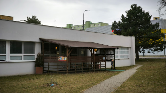 Saratovská 223/24, 841 02 Dúbravka