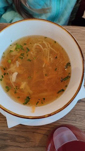 Lada 195, 082 12 Lada