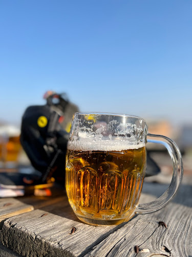 Sliačska, 831 01 Nové Mesto