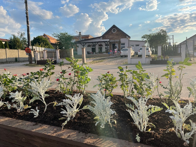 Rizza s.r.o. - Gastronómia a pohostinstvo