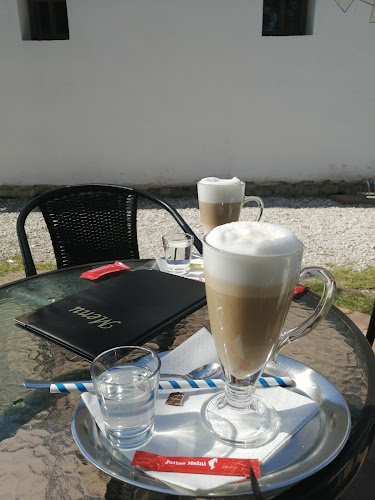 Comentarii opinii despre Sankt Vitus Kaffee