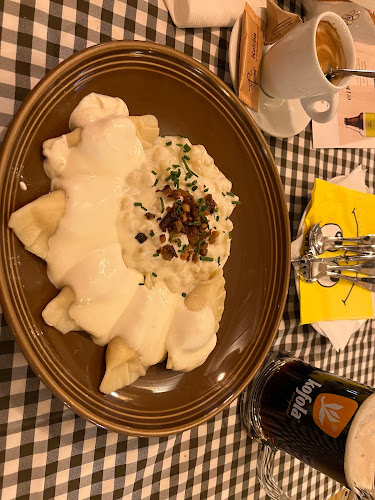 Čremošná 8684, 034 06 Ružomberok