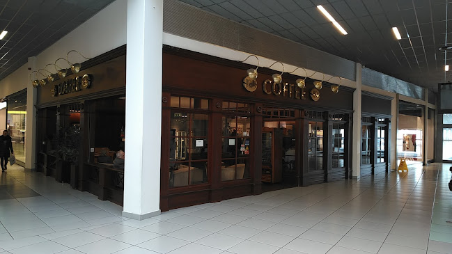 Comentarii opinii despre Ka Coffee