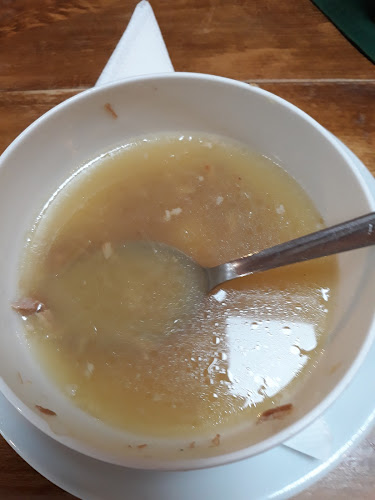 Hronská 2/2, 976 97 Nemecká