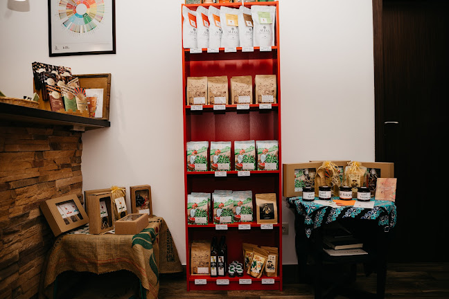 Kostolná pri Dunaji 216, 903 01 Kostolná pri Dunaji