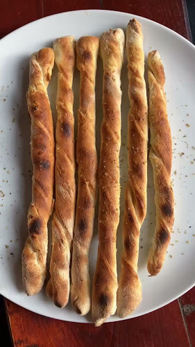 Daniels Pub & Restaurant - Dúbravka