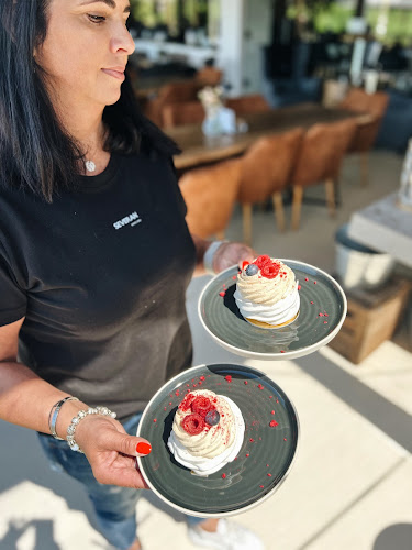 Radlinského 1729/43, 026 01 Dolný Kubín