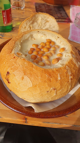 Furman Restaurant - Gastronómia a pohostinstvo