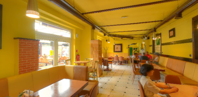 Comentarii opinii despre U Micia