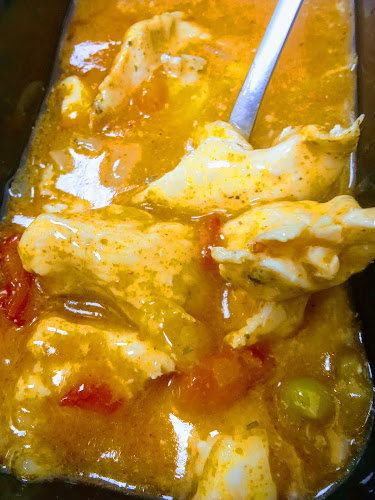 Reštaurácia a pizzéria MODENA - Košice