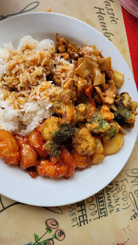 Comentarii opinii despre New Bei Jing