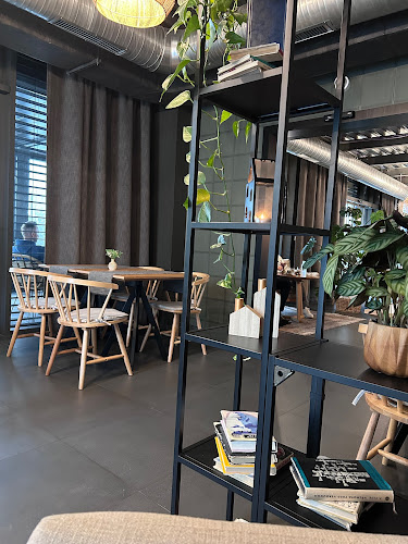 Dopravná 3844/6A, 040 13 Košice