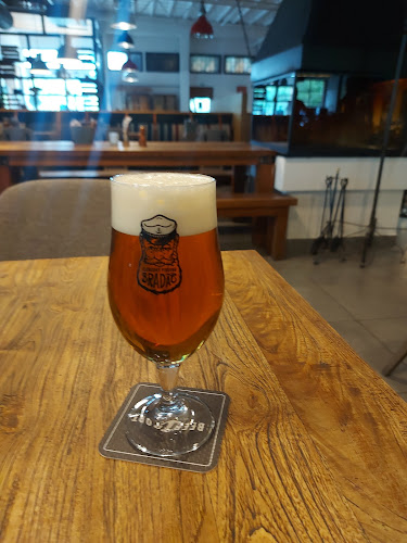 Plnofúz - Bratislava