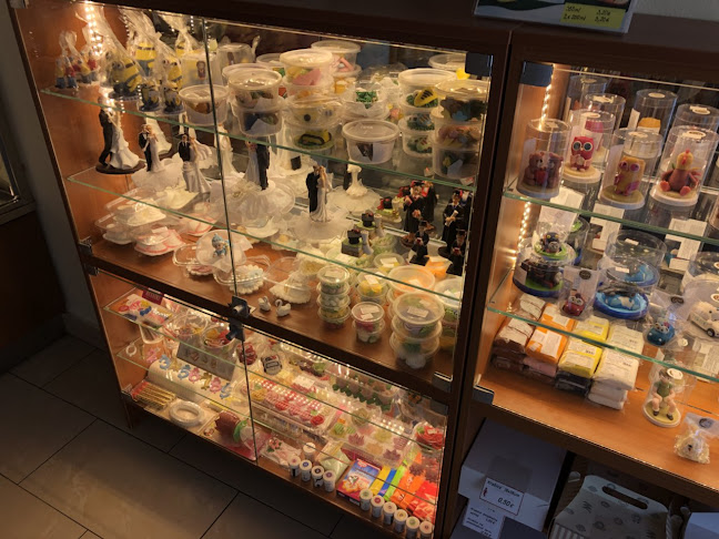 M. R. Štefánika 902 01, 902 01 Pezinok