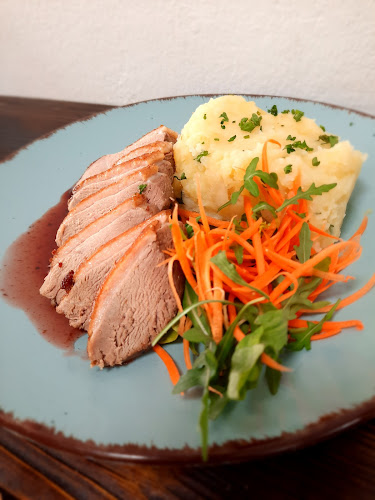 Bieloruská 3, 821 06 Bratislava