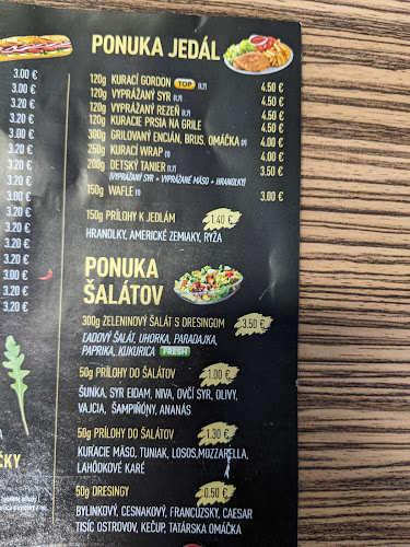 Železničná 38-40, 821 07 Bratislava