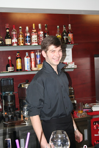 Tomášikova 10, 821 03 Bratislava