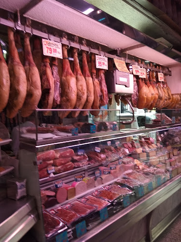 Opinii despre BATAO SUSHI & WOK în Sekčov - Gastronómia a pohostinstvo