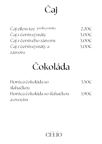 Sasinkova 4, Skalica, 909 01 Skalica