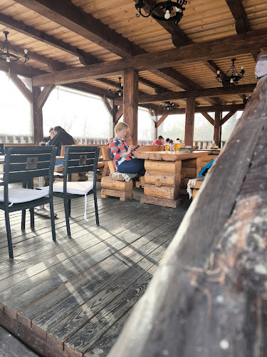 Comentarii opinii despre Koliba Bešeňovka