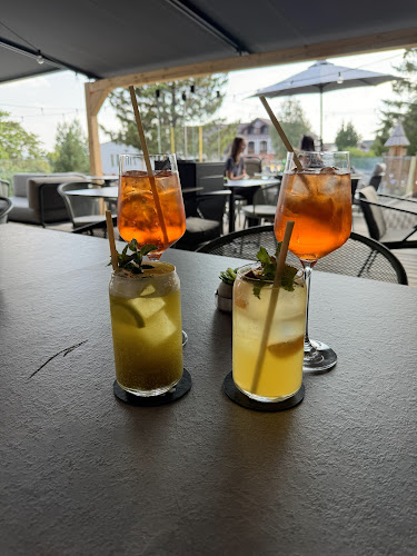 Opinii despre Spitz restaurant and bar în Vysoké Tatry - Gastronómia a pohostinstvo