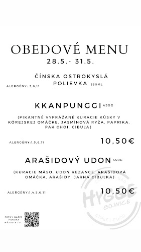 Hurbanovo námestie, 972 01 Bojnice