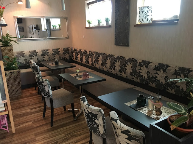 Rábska 842, 946 03 Kolárovo