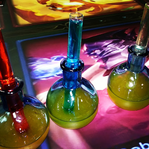 Hlavná 13, 917 01 Trnava