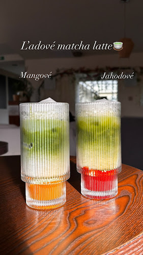 Opinii despre Čajovňa EPICURE în Nitra - Gastronómia a pohostinstvo