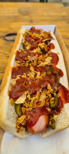 Nová Kelča 370, 094 04 Nová Kelča