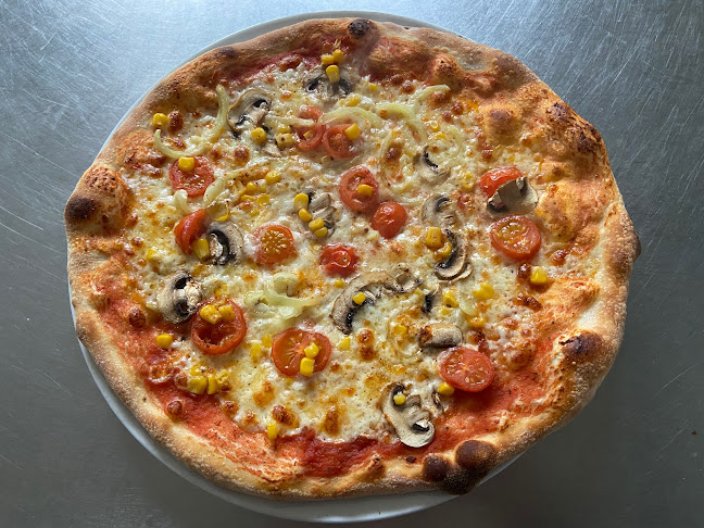 Liptovsky Trnovec 335, 032 22 Liptovský Trnovec