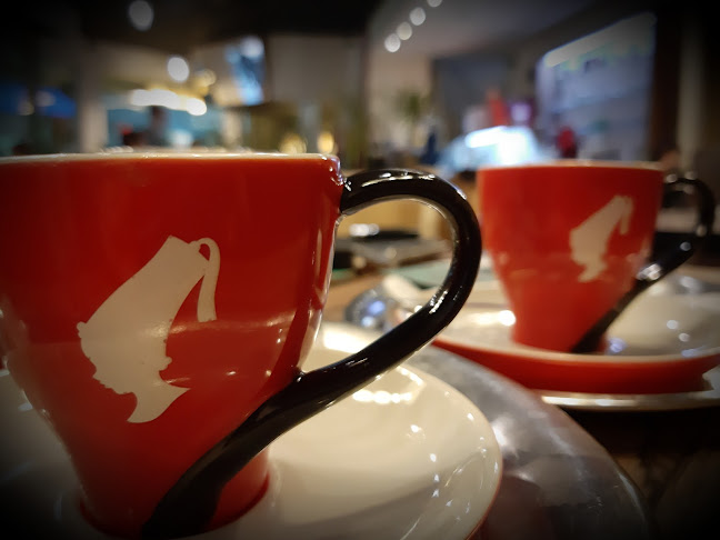 Comentarii opinii despre Julius Meinl