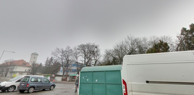 Vinotéka pod Perlou - Gastronómia a pohostinstvo