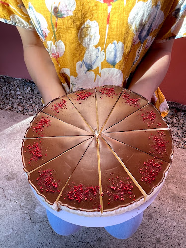 Comentarii opinii despre Café Bistro Rínok